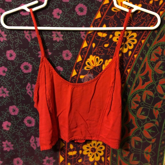 Don’t wear it enough - Picture 1 of 2